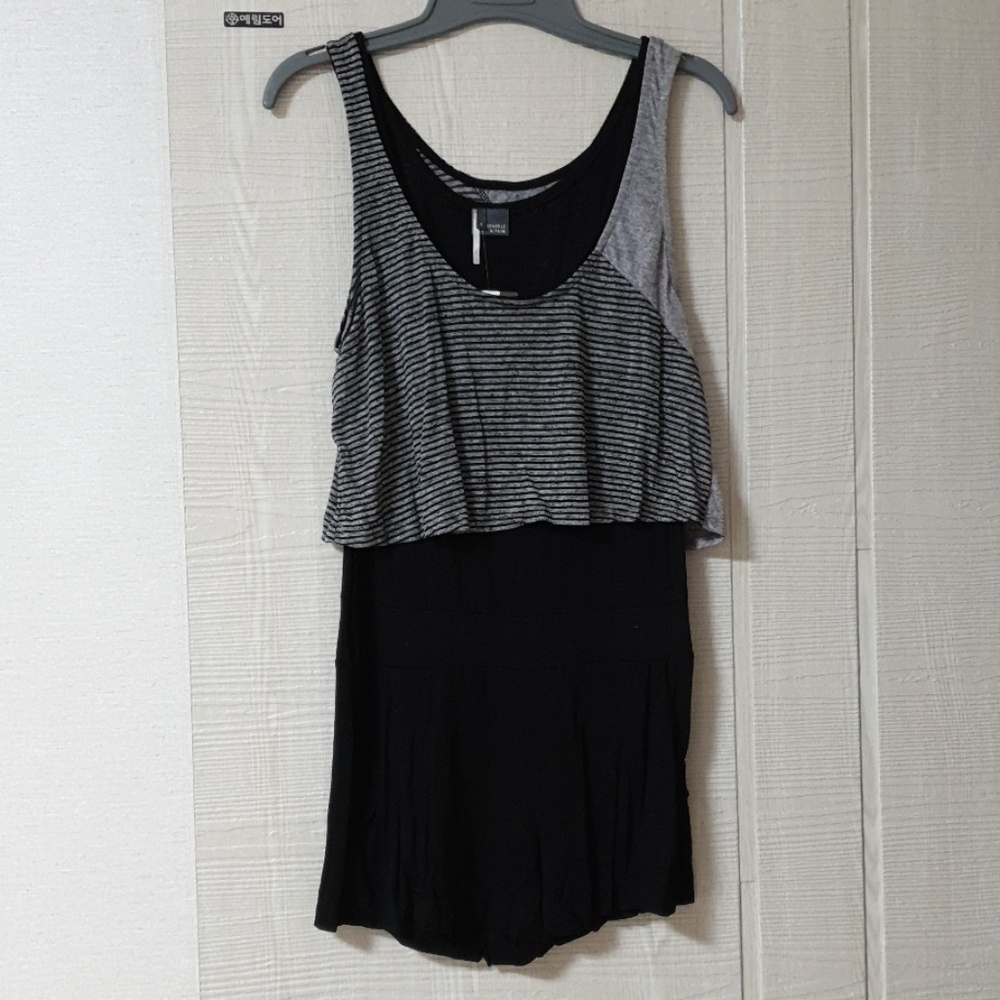 NWT Urban Outfitters romper